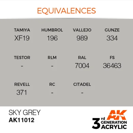 EQUIVALENCES-12.jpg