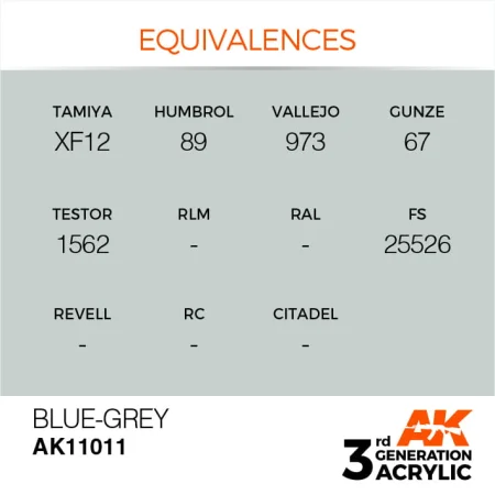 EQUIVALENCES-11.jpg