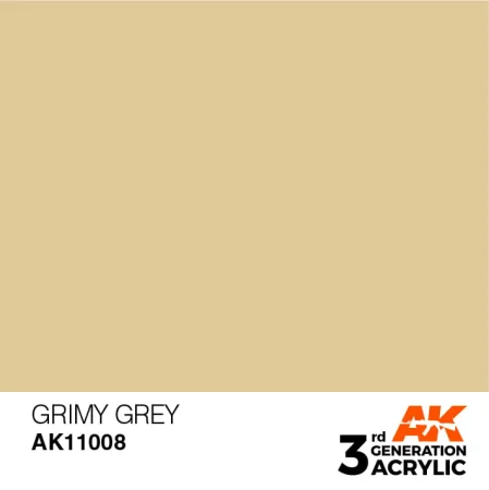 AK11008.jpg