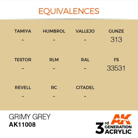 EQUIVALENCES-08.jpg