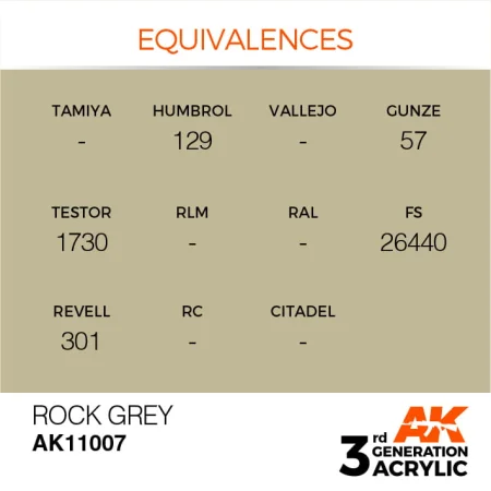 EQUIVALENCES-07.jpg