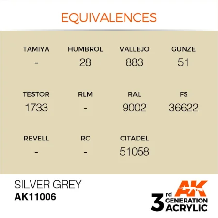 EQUIVALENCES-06.jpg