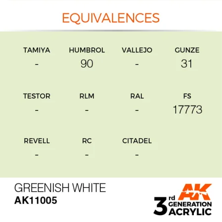 EQUIVALENCES-05.jpg