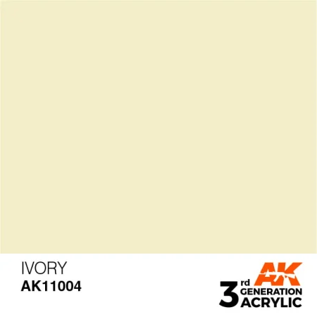 AK11004.jpg