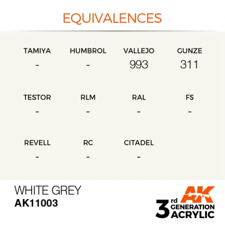 EQUIVALENCES-03.jpg