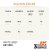 EQUIVALENCES-03.jpg