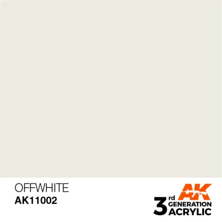 AK11002.jpg