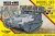 Mirage_835097_ModelSET_RenaultUEsWG.jpg