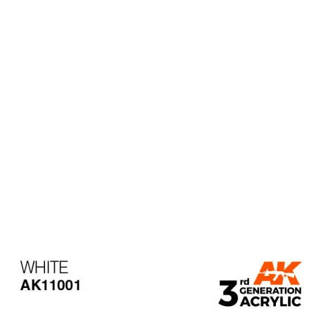 AK11001.jpg