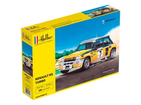 HELLER-80717.jpg