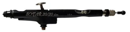 sotar slim.jpg