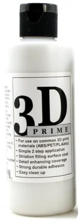 3DP-SS2.jpg
