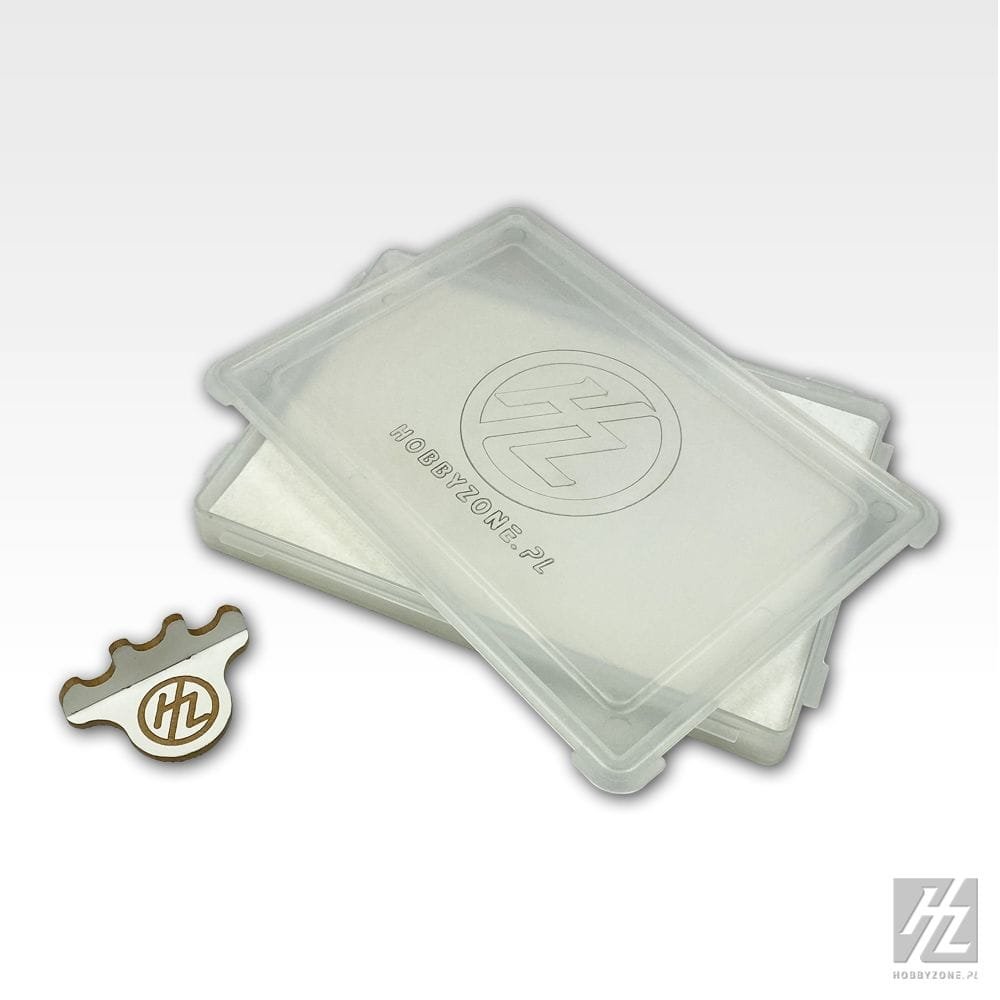 HOBBYZONE-WP1 (1).jpg