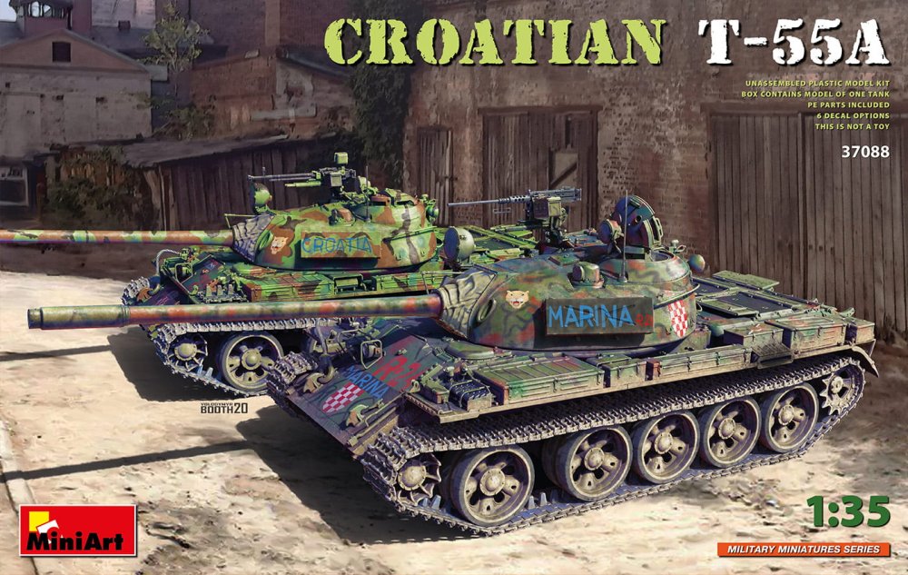 miniart-37088 (1).jpg