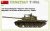 miniart-37088 (5).jpg