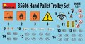 miniart-35606 (2).jpg