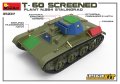 miniart-35237 (2).jpg