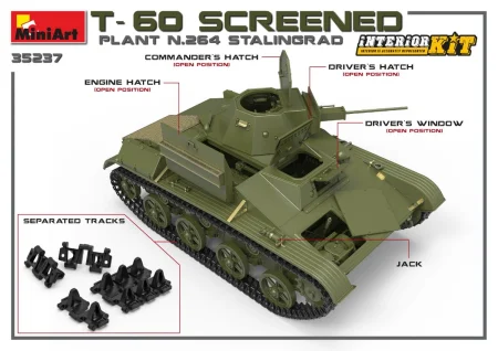 miniart-35237 (5).jpg