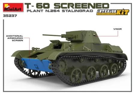 miniart-35237 (6).jpg