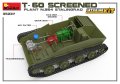 miniart-35237 (10).jpg