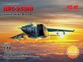 ICM-72175 (1).jpg
