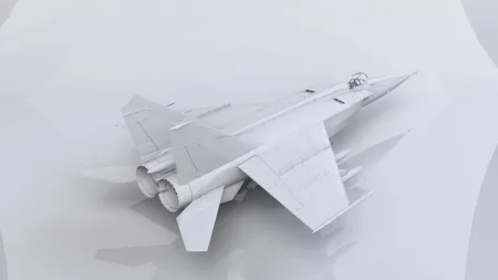 ICM-72175 (3).jpg