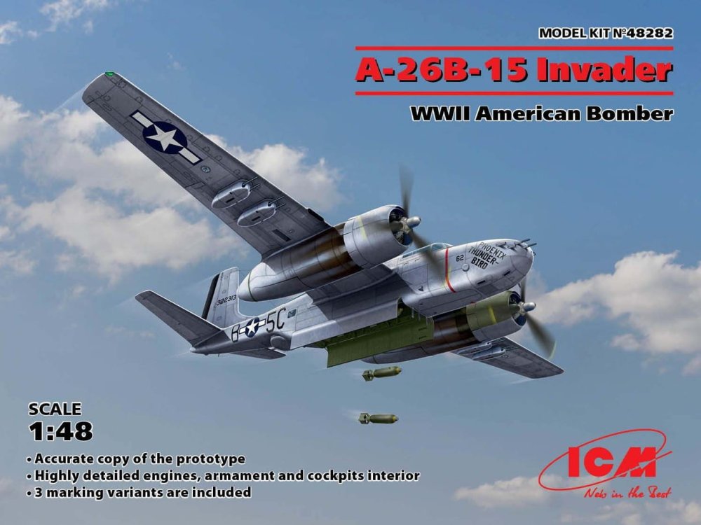 ICM-48282 (1).jpg