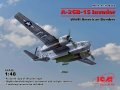 ICM-48282 (1).jpg