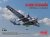 ICM-48282 (1).jpg