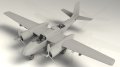 ICM-48282 (2).jpg