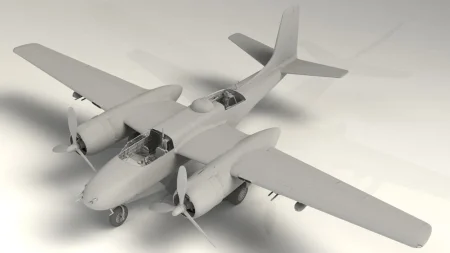 ICM-48282 (2).jpg