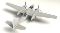 ICM-48282 (4).jpg