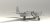 ICM-48282 (6).jpg