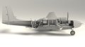 ICM-48282 (11).jpg