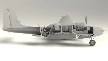 ICM-48282 (11).jpg