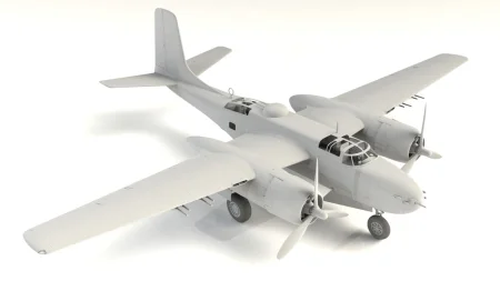 ICM-48282 (12).jpg