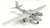 ICM-48282 (12).jpg