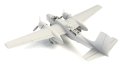 ICM-48282 (13).jpg