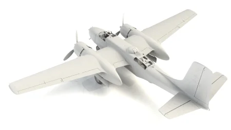 ICM-48282 (13).jpg