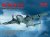 icm-48272 (1).jpg