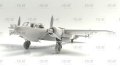 icm-48272 (2).jpg