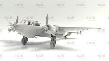 icm-48272 (2).jpg