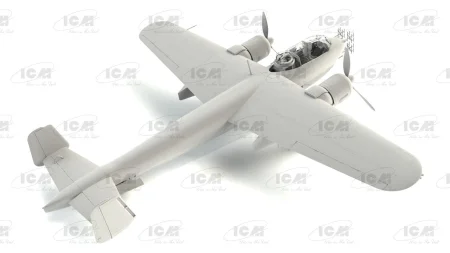 icm-48272 (3).jpg