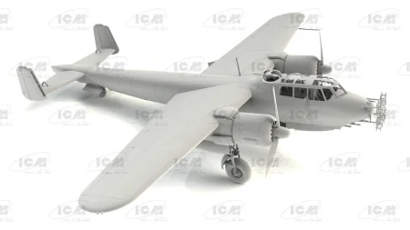 icm-48272 (4).jpg