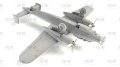 icm-48272 (5).jpg