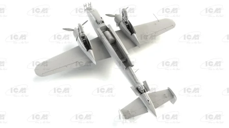 icm-48272 (6).jpg