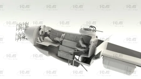 icm-48272 (7).jpg