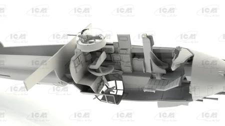 icm-48272 (8).jpg