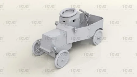 ICM-35669 (2).jpg