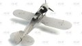 icm-32042 (2).jpg